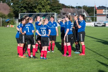 Bild 360 - F VfL Kellinghusen - SG Wilstermarsch II : Ergebnis: 4:2